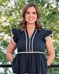 Michele Falls, | The Gray Group