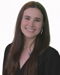 Hope Adams Engineer Hope Adams, Your Trusted Partner In Real Estate! | AZ Performance Realty