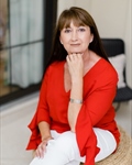 Photo of Alexa Winstead