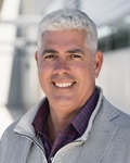 Photo of Chase P. Costello