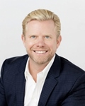 Photo of Nathan Dart