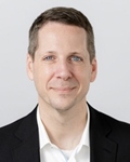 Photo of Bryan Low
