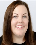 Photo of Dani Press