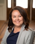 Photo of Crystal Braswell