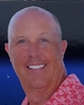 Photo of Brian Reinhardt