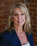 Photo of Jan Kimbrough Miller