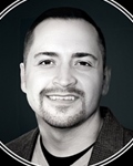 Photo of Danny Kuta