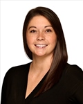 Photo of Bailey Nichol