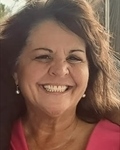 Photo of Cindy Foster