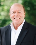Photo of Jon H. Haldane (PMJ)